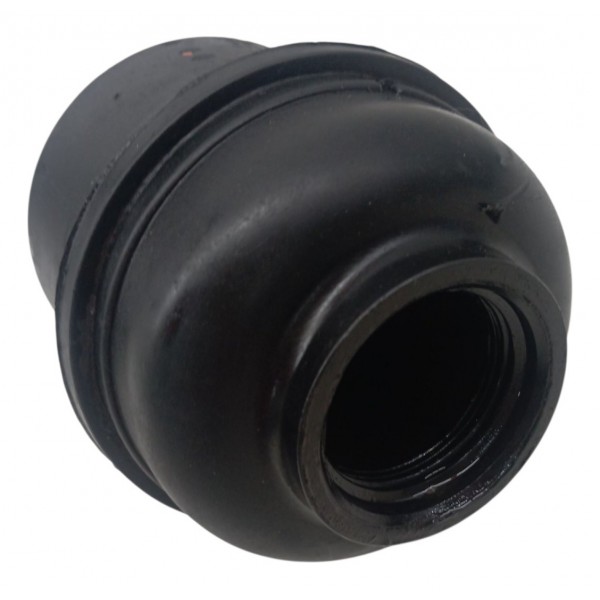 Reservatorio Oleo Hidraulica Chevrolet Agile 2010 2011 2012