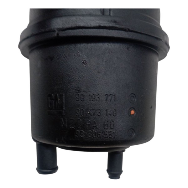 Reservatorio Oleo Hidraulica Chevrolet Agile 2010 2011 2012