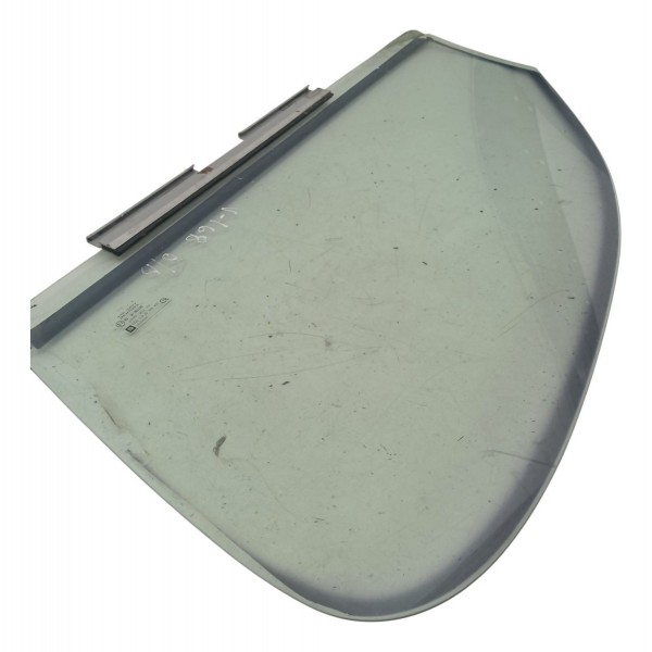 Vidro Fixo Dianteiro Direito Chevrolet Celta 2p 2001 2002