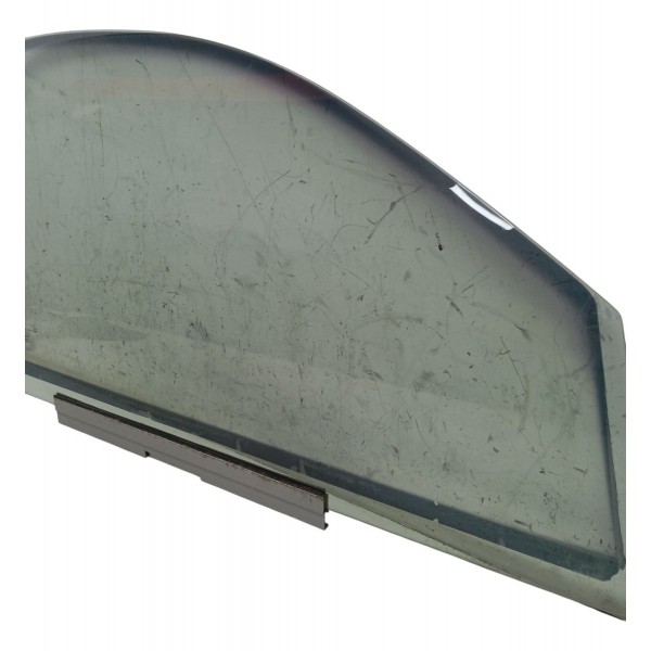 Vidro Fixo Dianteiro Direito Chevrolet Celta 2p 2001 2002