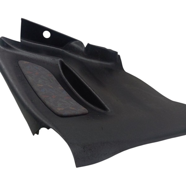 Forro Lateral Traseiro Direito Chevrolet Celta 2p 2001 2002