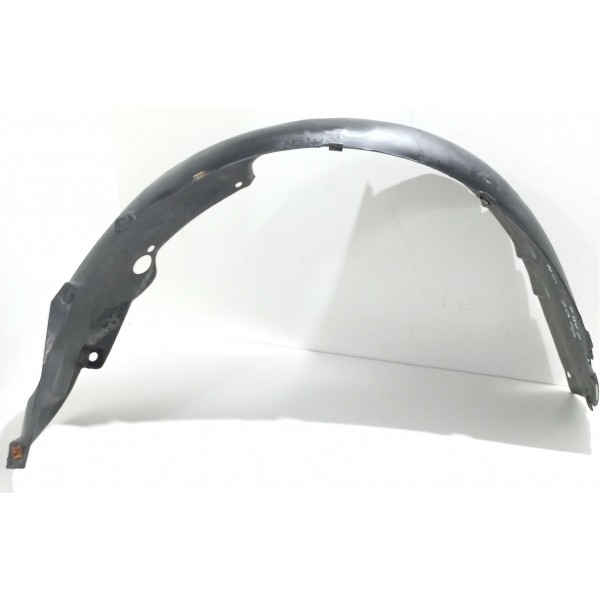 Parabarro Dianteiro Esquerdo Volkswagen Gol G4