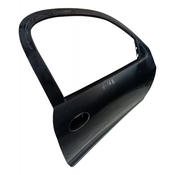 Porta Dianteira Direita Chevrolet Celta 2p 2001 2002 2003 Dianteira Direito