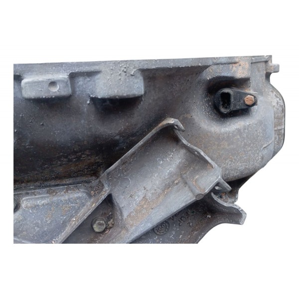 Caixa Câmbio Chevrolet Celta 1.0 2008 2009 2010