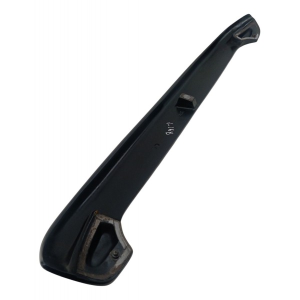 Aerofolio Traseiro Chevrolet Celta 2001 2002 2003 Detalhe