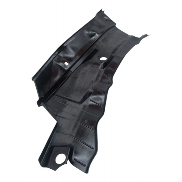 Defletor Agua Parabrisa Chevrolet Corsa 2000 2001 2002 2003