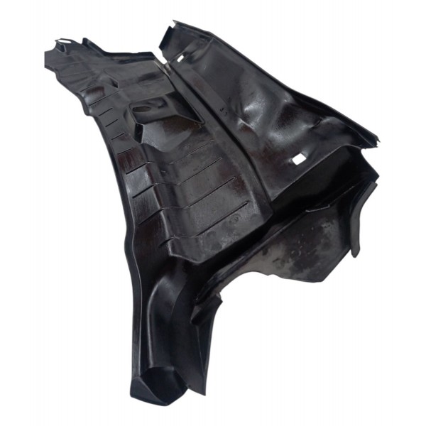 Defletor Agua Parabrisa Chevrolet Corsa 2000 2001 2002 2003