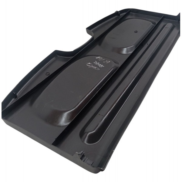 Tampão Porta Malas Baggito Chevrolet Celta 1.0 2001 2002