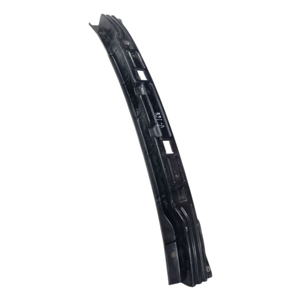 Alma Parachoque Dianteiro Chevrolet Celta 1.0 2001 2002 2003