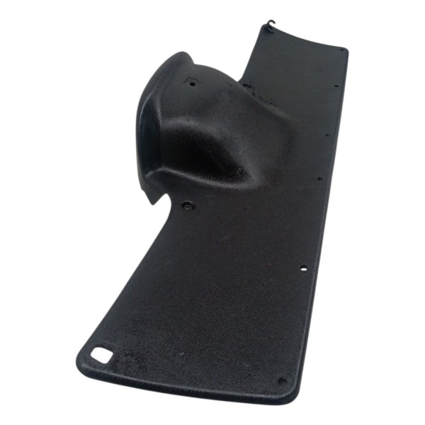 Acabamento Tampa Traseira Chevrolet Celta 2000 2001 2002