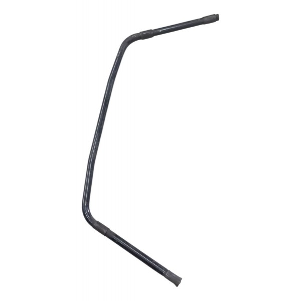 Barra Estabilizadora Dianteira Chevrolet Agile 1.4 2010 2011