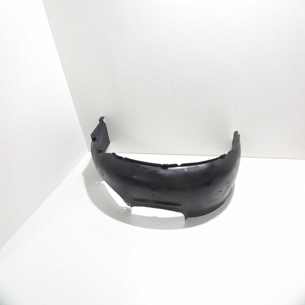 Parabarro Dianteiro Direito Volkswagen Gol G4