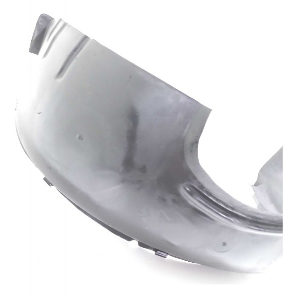 Parabarro Dianteiro Direito Volkswagen Gol G4