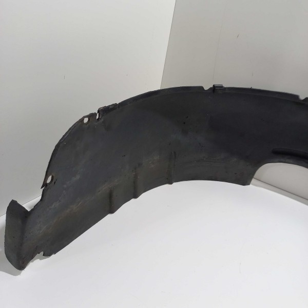 Parabarro Dianteiro Direito Volkswagen Gol G4