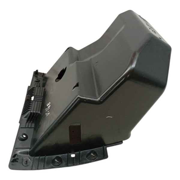 Porta Luvas Citroen C3 Picasso 2012 2013 2014 2015 2016