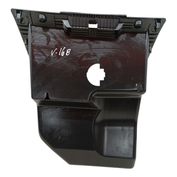 Porta Luvas Citroen C3 Picasso 2012 2013 2014 2015 2016