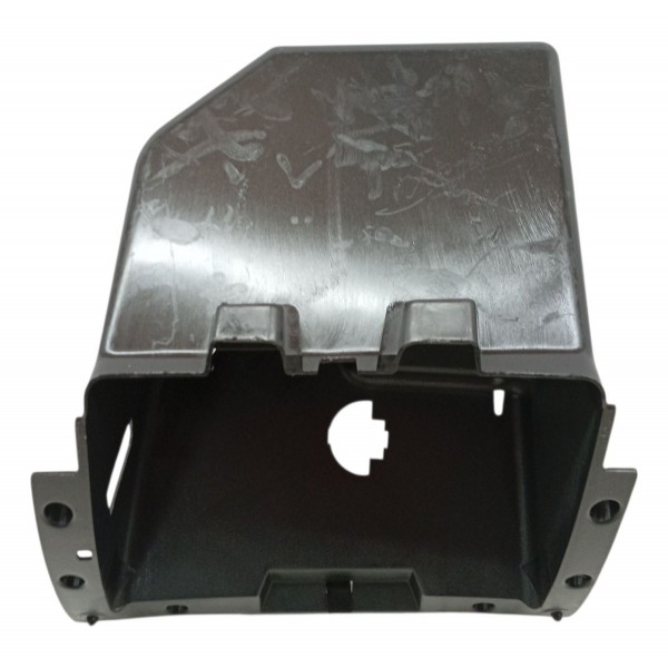 Porta Luvas Citroen C3 Picasso 2012 2013 2014 2015 2016