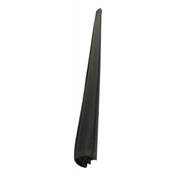 Canaleta Interna Porta Chevrolet Agile 1.4 2010 2011 2012
