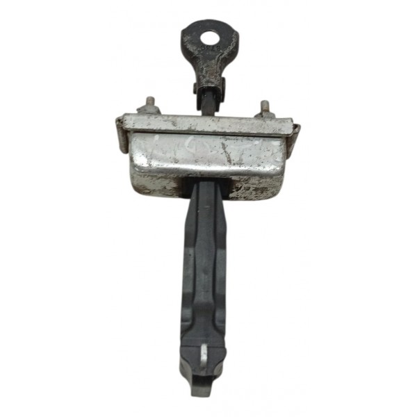 Limitador Porta Traseira Esquerda Chevrolet Agile 2010 2011