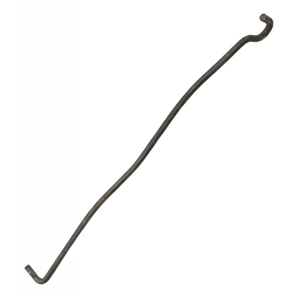 Vareta Segura Capo Chevrole Agile 1.4 2010 2011 2012 2013