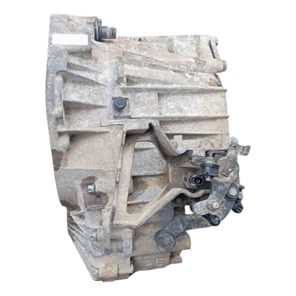 Caixa Cambio Chevrolet Corsa Classic 1.0 8v 2003 2004 2005