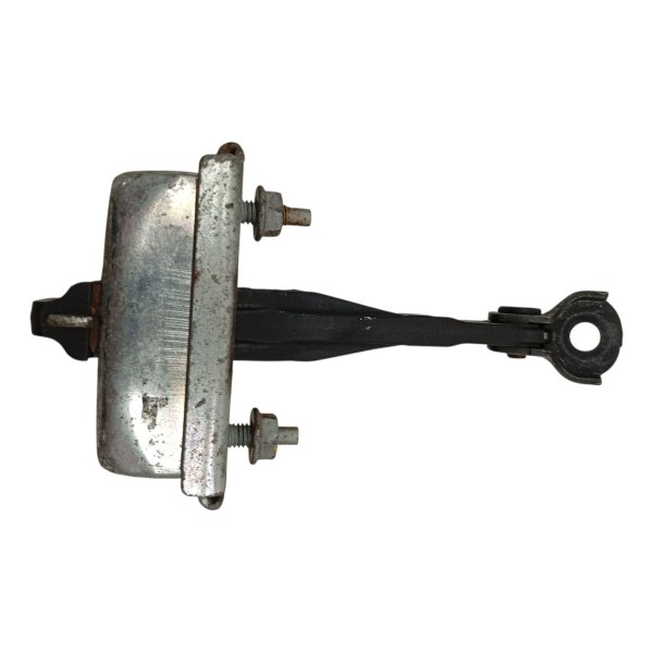 Limitador Porta Traseira Direita Chevrolet Agile 2010 2011