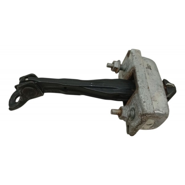 Limitador Porta Traseira Direita Chevrolet Agile 2010 2011