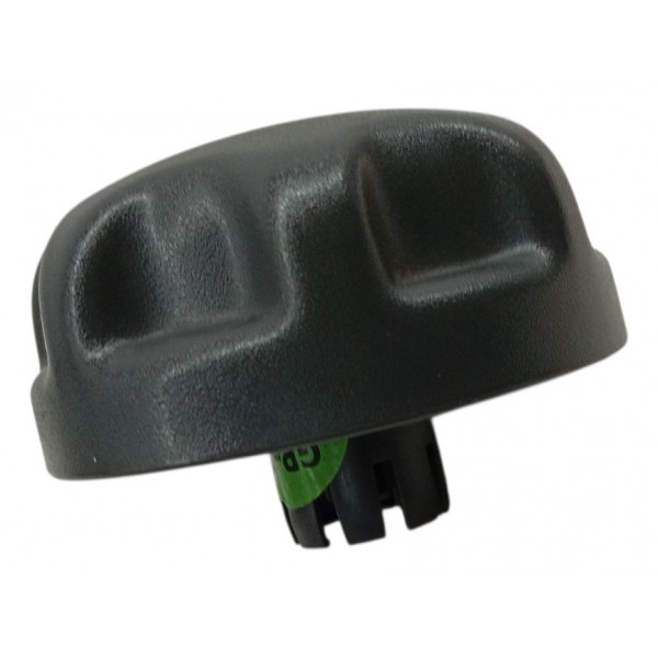 Acabamento Regulagem Banco Chevrolet Agile 2010 2011 2012