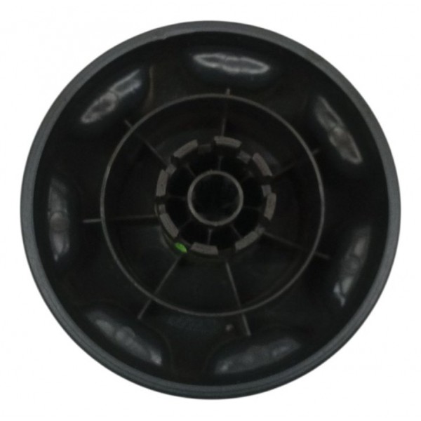 Acabamento Regulagem Banco Chevrolet Agile 2010 2011 2012