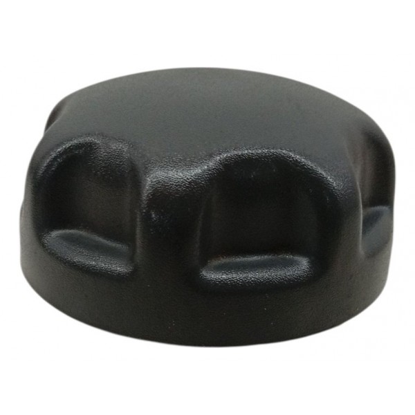 Acabamento Regulagem Banco Chevrolet Agile 2010 2011 2012