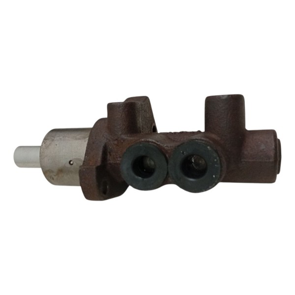 Cilindro Mestre Freio Chevrolet Agile 1.4 2010 2011 2012
