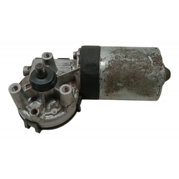 Motor Limpador Parabrisa Chevrolet Agile 1.4 2010 2011 2012