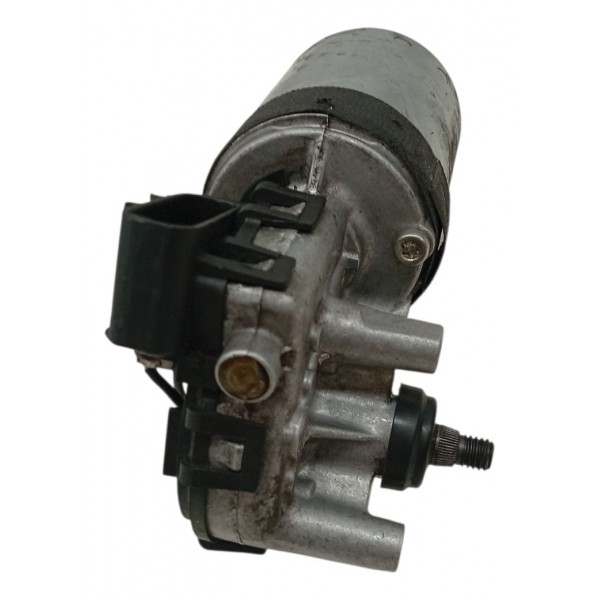 Motor Limpador Parabrisa Chevrolet Agile 1.4 2010 2011 2012