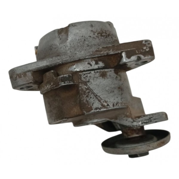 Tensor Correia Alternador Chevrolet Agile 1.4 2010 2011 2012