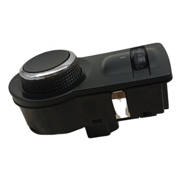 Comando Farol Chevrolet Agile 1.4 2010 2011 2012 2013 2014