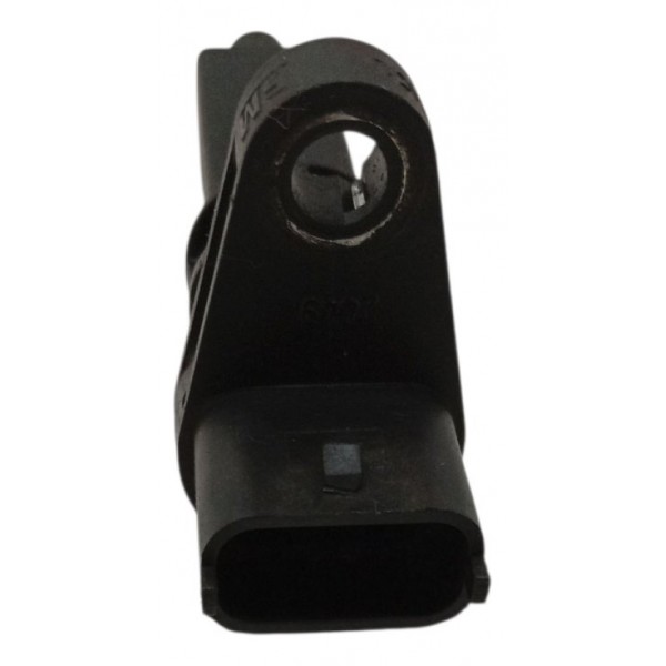 Sensor Velocidade Chevrolet Agile Montana Zafira 2010 2011