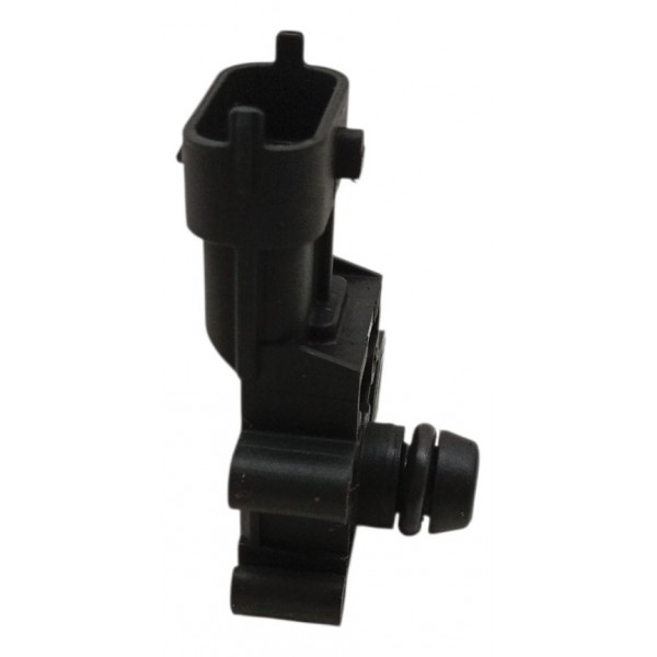 Sensor Map Chevrolet Agile 1.4 2010 2011 2012 2013 2014 2015