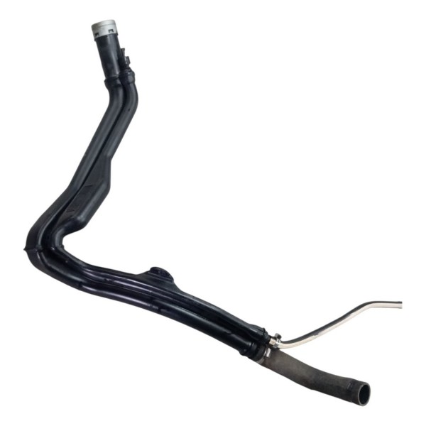 Gargalo Tanque Combutivel Chevrolet Celta 1.0 2001 2002