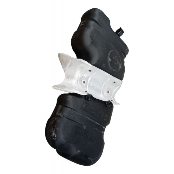 Tanque Combustivel Chevrolet Celta 1.0 2001 2002 2003 2004