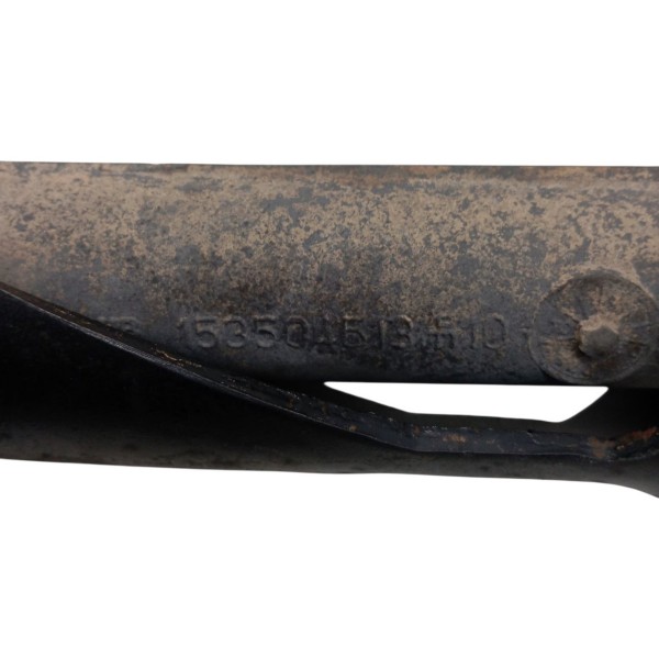 Caixa Direção Mecanica Chevrolet Celta 1.0 2001 2002 2003