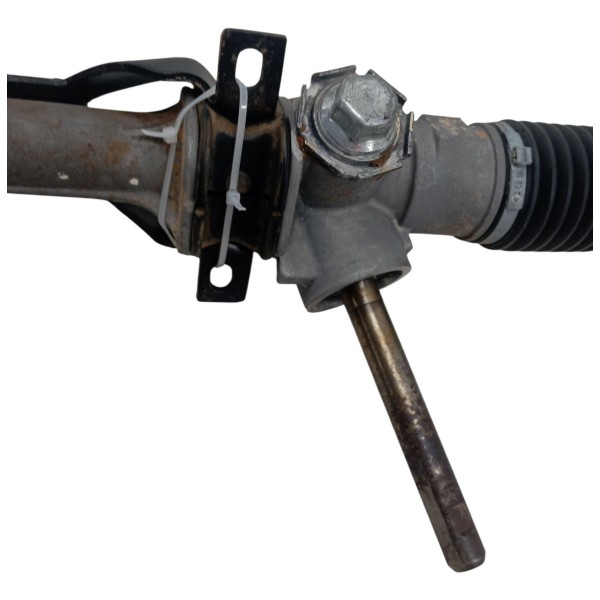 Caixa Direção Mecanica Chevrolet Celta 1.0 2001 2002 2003