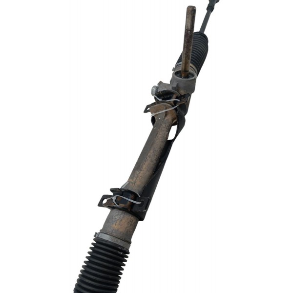 Caixa Direção Mecanica Chevrolet Celta 1.0 2001 2002 2003