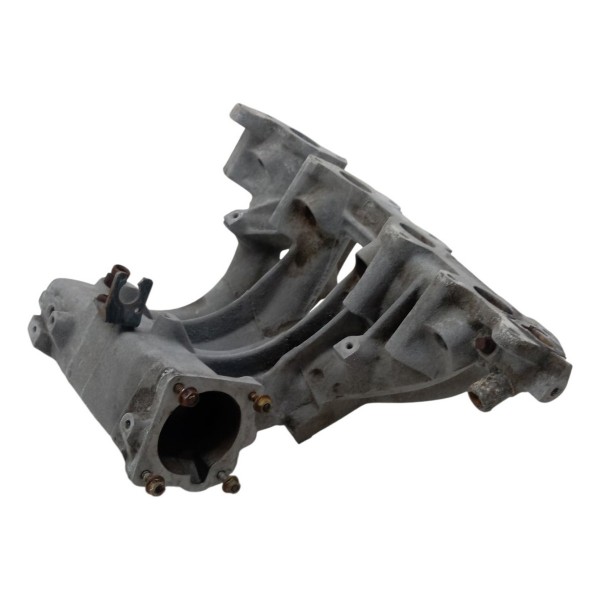 Coletor Admissão Chevrolet Celta Corsa 1.0 2001 2002 2003