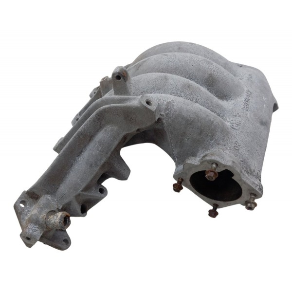 Coletor Admissão Chevrolet Celta Corsa 1.0 2001 2002 2003