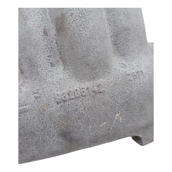 Coletor Admissão Chevrolet Celta Corsa 1.0 2001 2002 2003