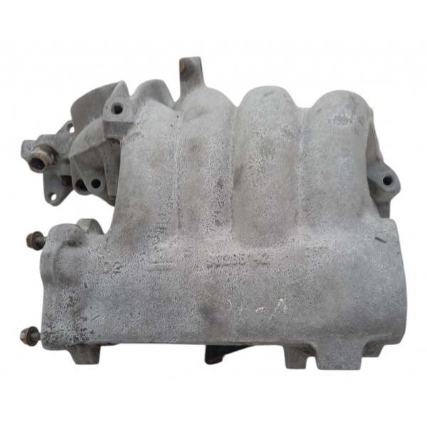 Coletor Admissão Chevrolet Celta Corsa 1.0 2001 2002 2003