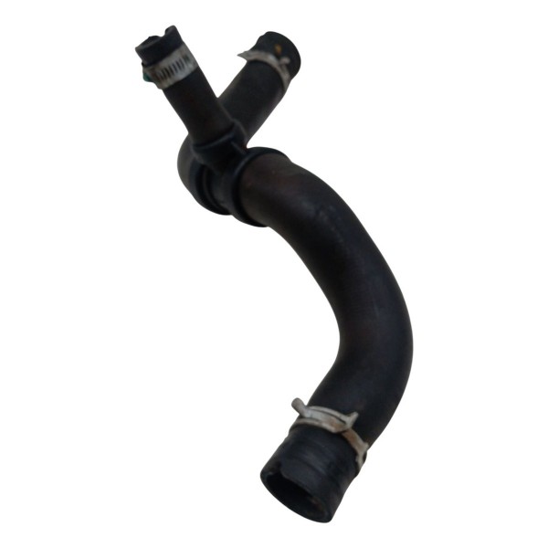 Mangueira Inferior Radiador Chevrolet Agile 1.4 2010 2011