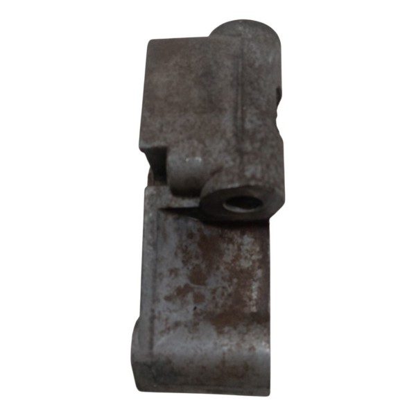 Suporte Alternador Chevrolet Agile 1.4 2010 2011 2012 2013