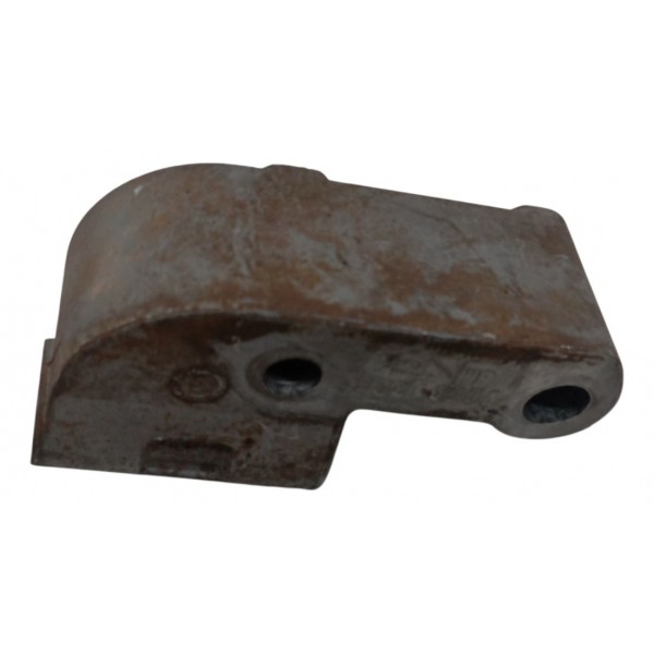 Suporte Alternador Chevrolet Agile 1.4 2010 2011 2012 2013