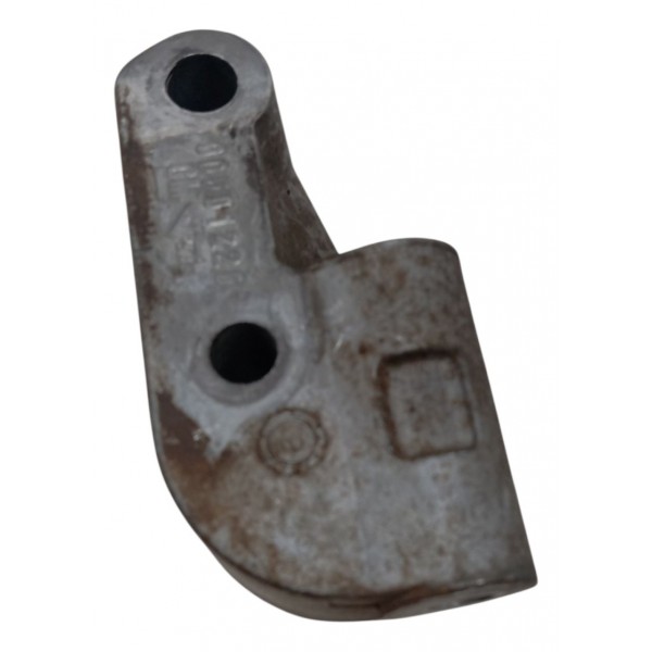 Suporte Alternador Chevrolet Agile 1.4 2010 2011 2012 2013